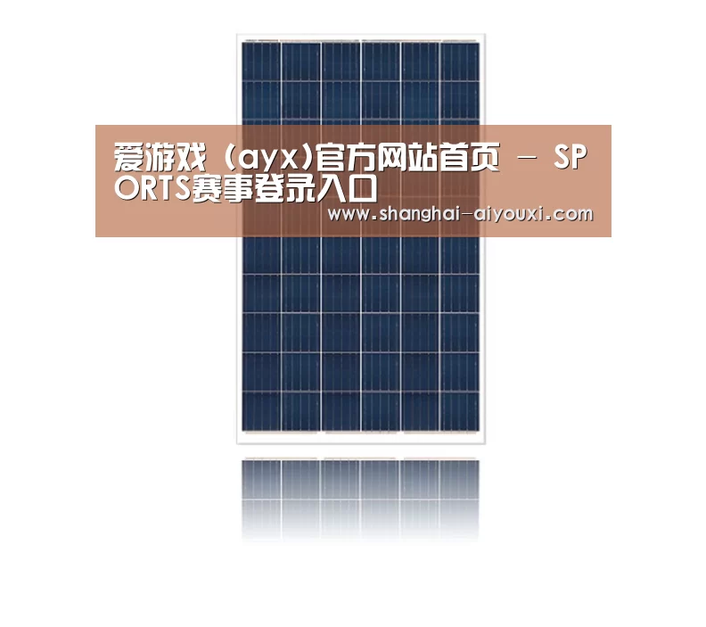 产品名称三