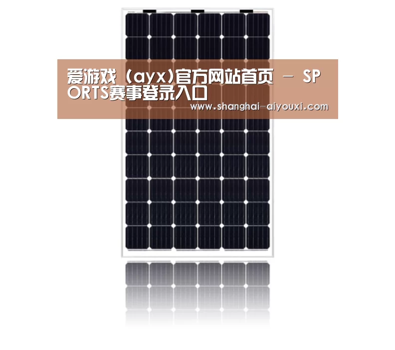 产品名称六
