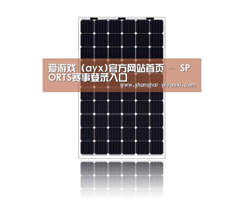 产品名称六